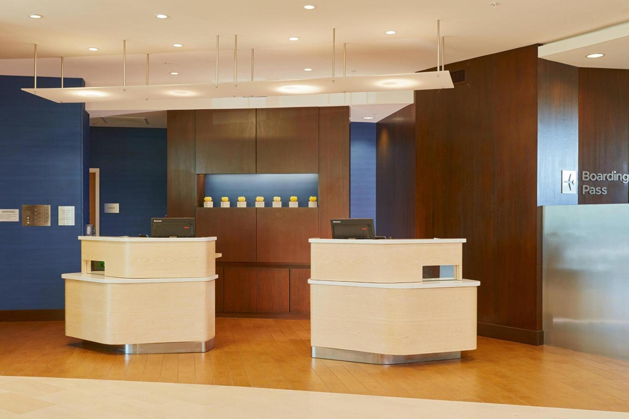 คอร์ตยาร์ด ซาน โฮเซ่ นอร์ท/ซิลิคอน แวลเลย์ Hotel ซานโฮเซ ภายนอก รูปภาพ