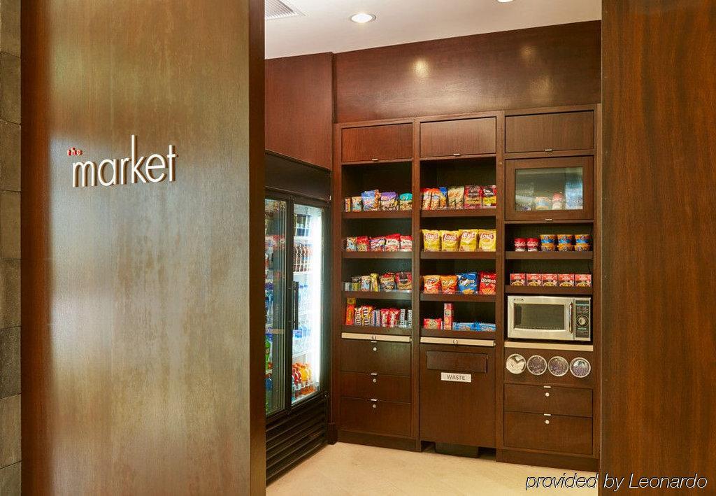 คอร์ตยาร์ด ซาน โฮเซ่ นอร์ท/ซิลิคอน แวลเลย์ Hotel ซานโฮเซ ภายนอก รูปภาพ